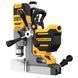 Верстат свердлильний акумуляторний безщітковий магнітний DeWALT DCD1623N DCD1623N фото 5