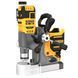 Верстат свердлильний акумуляторний безщітковий магнітний DeWALT DCD1623N DCD1623N фото 1