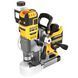Верстат свердлильний акумуляторний безщітковий магнітний DeWALT DCD1623N DCD1623N фото 3