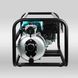 Високонапірна мотопомпа Konner&Sohnen KS 50HP (110803) 110803 фото 4