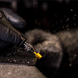 Високошвидкісна насадка 7,8 мм Dremel MAX (115DM) 2шт. (26150115DM) 26150115DM фото 4