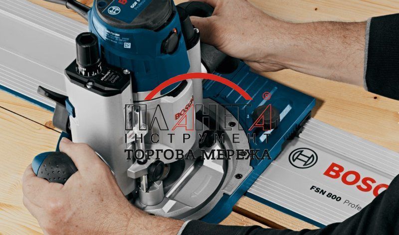 Системне приладдя FSN OFA PROFESSIONAL (1600Z0000G) 1600Z0000G фото