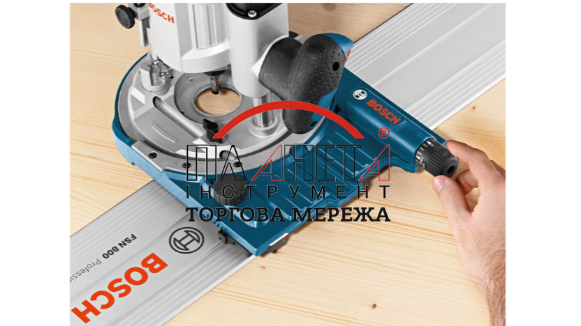 Системне приладдя FSN OFA PROFESSIONAL (1600Z0000G) 1600Z0000G фото