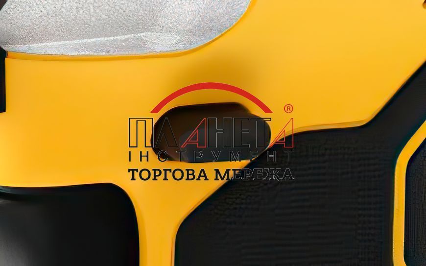 Набір із двох акумуляторних безщіткових інструментів DeWALT DCK2062L2T DCK2062L2T фото
