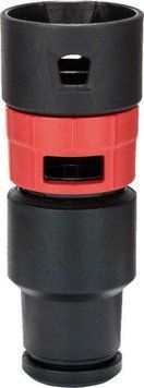 Адаптер Bosch Professional для пилососа (2608000585) 2608000585 фото