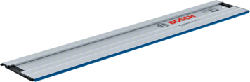 Системне приладдя FSN 800 PROFESSIONAL (1600Z00005) 1600Z00005 фото