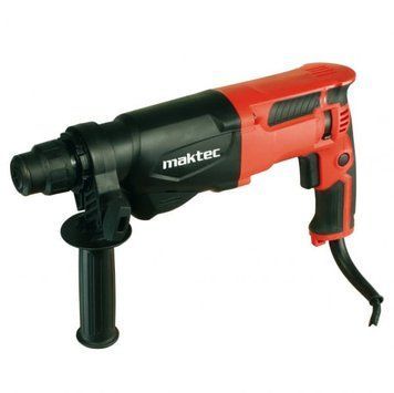Перфоратор Maktec MT 870 MT870 фото