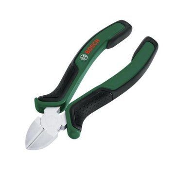 Бокорізи Bosch (160 мм) (1600A032VE) 1600A032VE фото