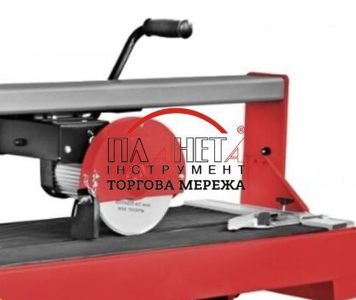 Плиткоріз із подачею води Stark TC 960 180480023 фото