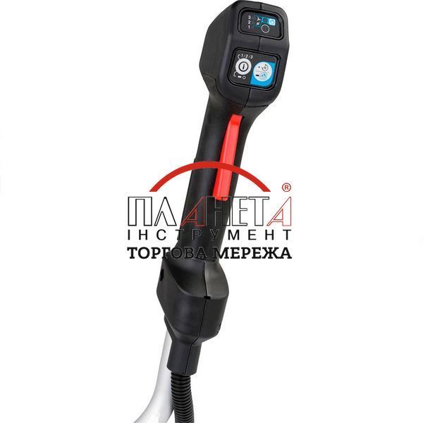 Акумуляторна косарка Makita DUR190UZX3 DUR190UZX3 фото