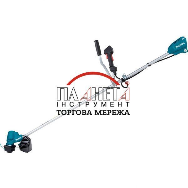 Акумуляторна косарка Makita DUR190UZX3 DUR190UZX3 фото