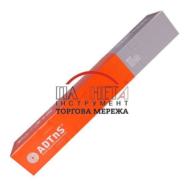 СВЕРДЛО АЛМАЗНЕ DDS-W 082X450X1 1/4 UNC RS-TX 10170085495 фото