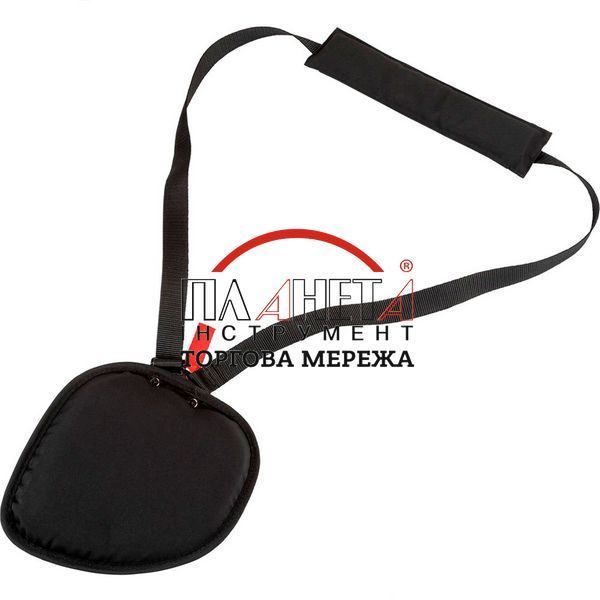 Акумуляторна косарка Makita DUR190UZX3 DUR190UZX3 фото