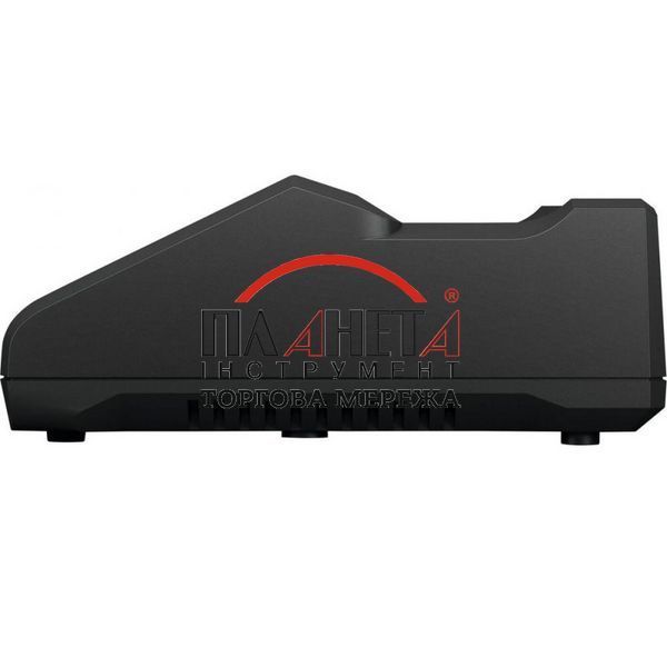 Швидкий зарядний пристрій BOSCH GAL 18V-40 1600A019RJ фото