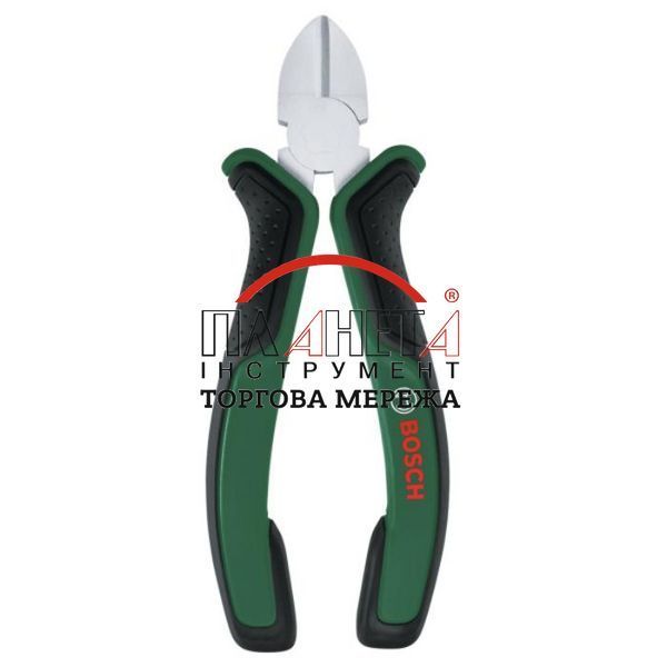 Бокорізи Bosch (160 мм) (1600A032VE) 1600A032VE фото