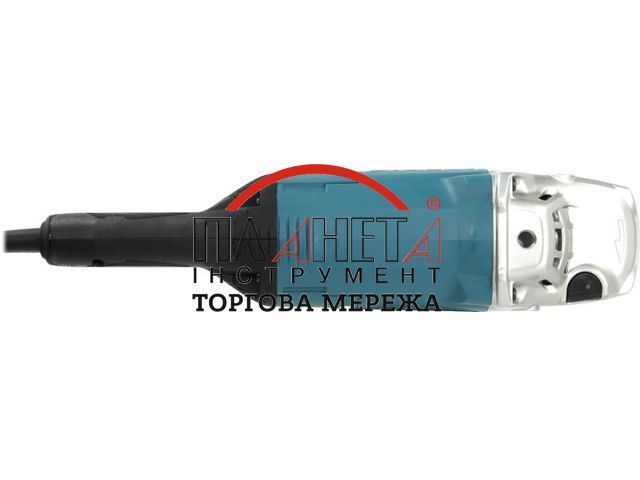 Кутова шліфувальна машина Makita GA9060 GA9060 фото