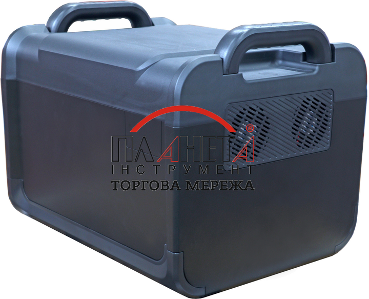 Зарядная станция STARK K2400 2160 Вт/ч (241000198) 241000198 фото