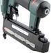 Пневматичний цвяхозабивач Metabo DSN 50 601568500 фото 5