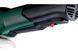 Кутова шліфмашинка Metabo WEP 15-150 Quick 600488000 600488000 фото 2