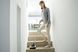 Акумуляторний електровіник KARCHER KB 5 1.258-010.0 фото 6