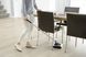 Акумуляторний електровіник KARCHER KB 5 1.258-010.0 фото 5