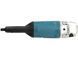 Кутова шліфувальна машина Makita GA9060 GA9060 фото 6