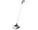 Акумуляторний електровіник KARCHER KB 5 1.258-010.0 фото 1