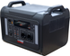 Зарядная станция STARK K2400 2160 Вт/ч (241000198) 241000198 фото 2