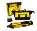 Викрутка акумуляторна DeWALT DCF682G1 DCF682G1 фото 1