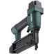 Пневматичний цвяхозабивач Metabo DSN 50 601568500 фото 6