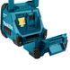 Акумуляторна колонка Bluetooth (спікер) з USB Makita DMR202 DMR202 фото 4