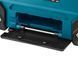 Акумуляторна колонка Bluetooth (спікер) з USB Makita DMR202 DMR202 фото 5