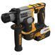 Перфоратор акумуляторний безщітковий SDS-PLUS DeWALT DCH172P2 DCH172P2 фото 3