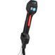 Акумуляторна косарка Makita DUR190UZX3 DUR190UZX3 фото 7