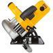 Циркулярна пила DeWALT DWE5615 DWE5615 фото 3