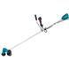 Акумуляторна косарка Makita DUR190UZX3 DUR190UZX3 фото 6