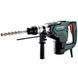 Перфоратор Metabo KH 5-40 600763500 фото 1