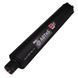 СВЕРДЛО АЛМАЗНЕ DDS-W 082X450X1 1/4 UNC RS-TX 10170085495 фото 1