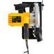 Циркулярна пила DeWALT DWE5615 DWE5615 фото 4