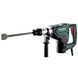 Перфоратор Metabo KH 5-40 600763500 фото 2