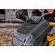 Вібраційна плита прямохідна акумуляторна POWERSHIFT DeWALT DCPS7154N DCPS7154N фото 9