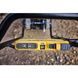 Вібраційна плита прямохідна акумуляторна POWERSHIFT DeWALT DCPS7154N DCPS7154N фото 6