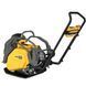Вібраційна плита прямохідна акумуляторна POWERSHIFT DeWALT DCPS7154N DCPS7154N фото 4