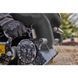 Вібраційна плита прямохідна акумуляторна POWERSHIFT DeWALT DCPS7154N DCPS7154N фото 11