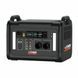 Зарядная станция STARK K2400 2160 Вт/ч (241000198) 241000198 фото 1