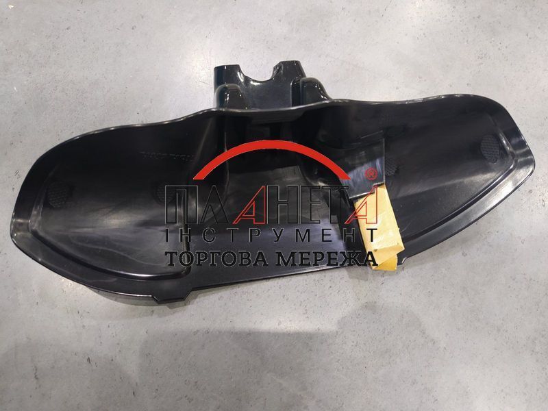 Акумуляторна косарка Makita DUR190UZX3 DUR190UZX3 фото