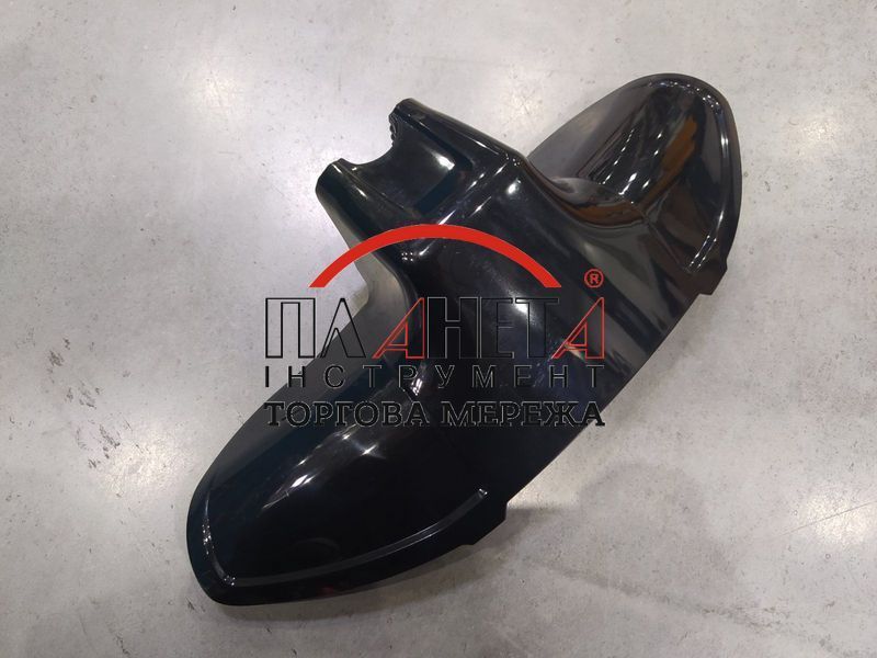 Акумуляторна косарка Makita DUR190UZX3 DUR190UZX3 фото