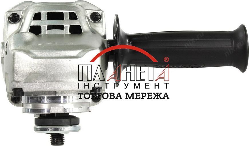 Кутова шліфувальна машина Makita GA9060 GA9060 фото