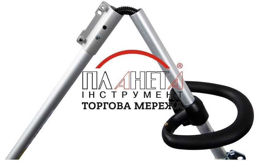 Акумуляторна коса Makita DUR192LZ (без АКБ) DUR192LZ фото