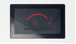Інвертор гібридний EnerSol EHI-12000TP EHI-12000TP фото